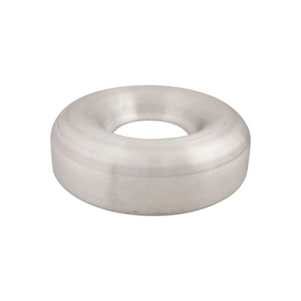 Allpoints Allpoints 2051107 Hopper, Top For Hobart 2051107 - main